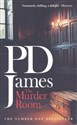 The Murder Room.  