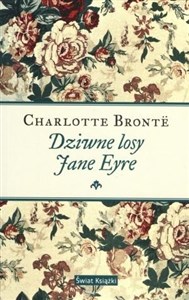 Dziwne losy Jane Eyre  