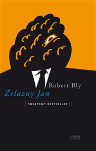 Żelazny Jan in polish