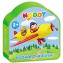 Noddy Poznaję z Noddym DFA6 online polish bookstore