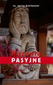 Kazania Pasyjne Polish Books Canada