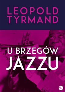 U brzegów jazzu - Polish Bookstore USA