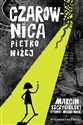 Czarownica piętro niżej in polish