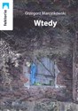 Wtedy books in polish