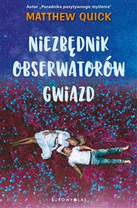 Niezbędnik obserwatorów gwiazd in polish