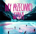 [Audiobook] My przeciwko wam  