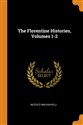 The Florentine Histories, Volumes 1-2  books in polish