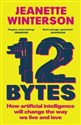 12 Bytes - Polish Bookstore USA