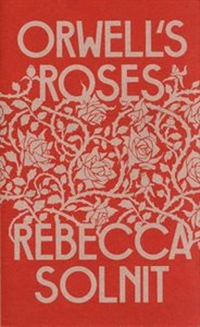 Orwell's Roses  to buy in USA