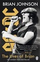 The Lives of Brian  - Brian Johnson in polish