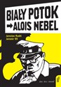 Alois Nebel 1 Biały Potok pl online bookstore