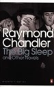 The Big Sleep and Other Novels pl online bookstore