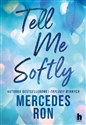 Tell me softly  chicago polish bookstore
