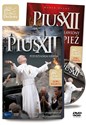 Pius XII Pod rzymskim niebem Papież, który przeprowadził Kościół przez lata ciemności bookstore