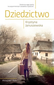 Dziedzictwo in polish