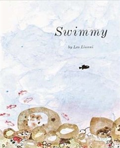 Swimmy polish books in canada