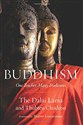 Buddhism: One Teacher, Many Traditions to buy in USA