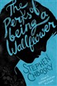 The Perks of Being a Wallflower Canada Bookstore