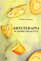 Arteterapia w teorii i praktyce in polish