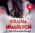 [Audiobook] Kraina umarłych Canada Bookstore