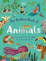 The Bedtime Book of Animals polish usa