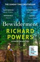 Bewilderment - Richard Powers