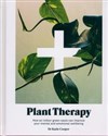 Plant Therapy  to buy in Canada