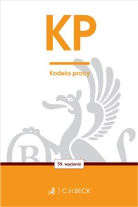 KP. Kodeks pracy polish usa