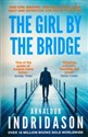 The Girl by the Bridge  in polish