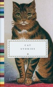 Cat Stories  Canada Bookstore