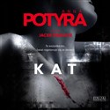 [Audiobook] Kat to buy in Canada