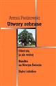 Utwory zebrane polish usa