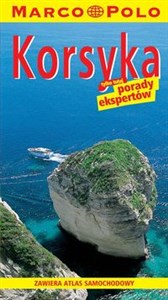 Korsyka  to buy in USA