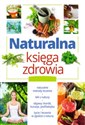 Naturalna księga zdrowia Bookshop