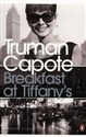 Breakfast at Tiffany's polish usa