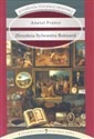 Zbrodnia Sylwestra Bonnard - Anatol France