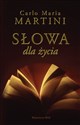 Słowa dla życia polish books in canada