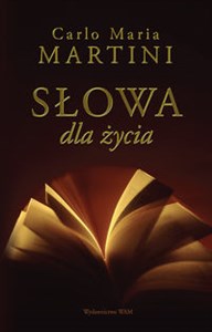 Słowa dla życia polish books in canada