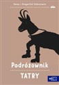 Podróżownik Tatry i Pieniny Polish Books Canada