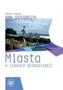 Miasta w czasach globalizacji   