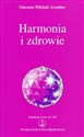 Harmonia i zdrowie Kolekcja Izvor nr 225 polish books in canada