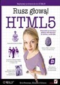 HTML5 Rusz głową! to buy in USA