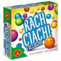 Rach Ciach Exclusive to buy in USA