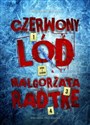 Czerwony lód in polish