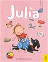 Julia siada buy polish books in Usa