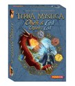 Terra Mystica: Ogień i Lód   