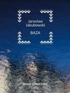 Baza - Polish Bookstore USA