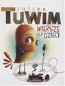 Wiersze dla dzieci Polish bookstore