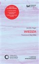 Wiedza to buy in USA