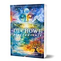 Moje osobiste duchowe przebudzenie  